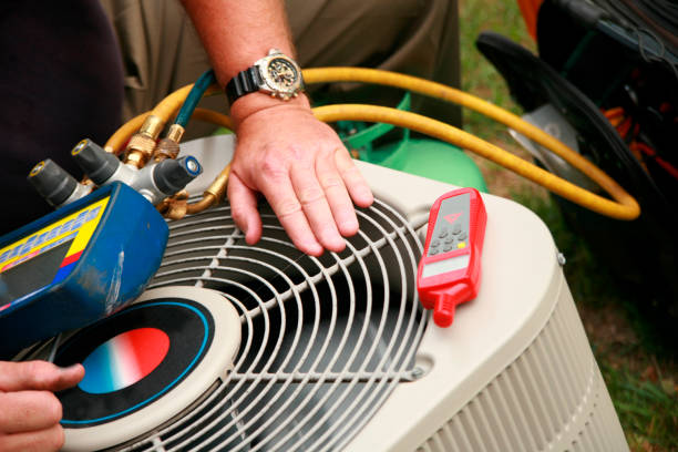 Ductless Mini Split Installation Belgrade